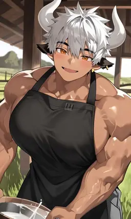 Profile image of Sho