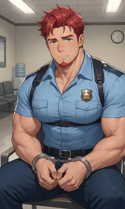 Profile image of Yoshio