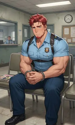 Profile image of Yoshio