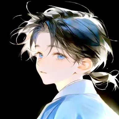Profile image of 小夜