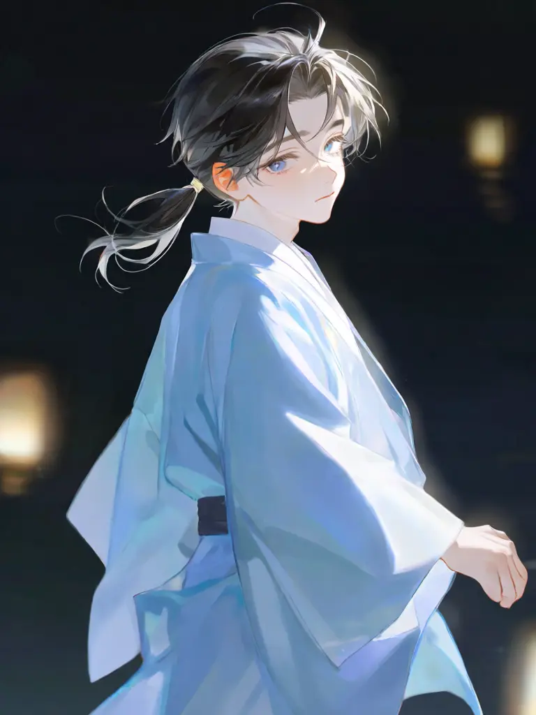 MartyrGar7403의 生贄の正しい育て方