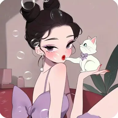 Profile image of 이사랑