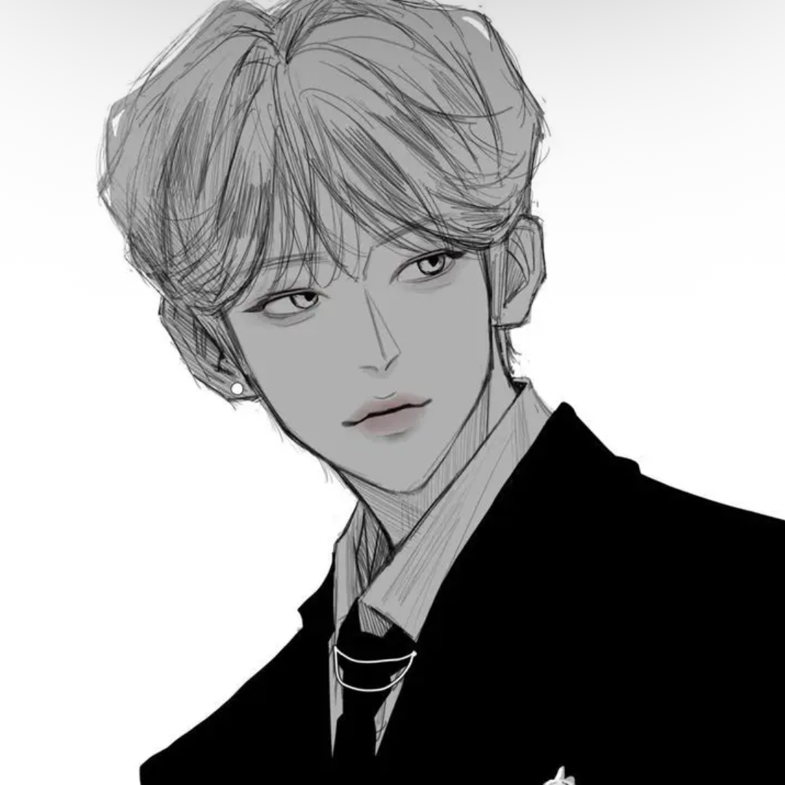 한지운 대표 이미지