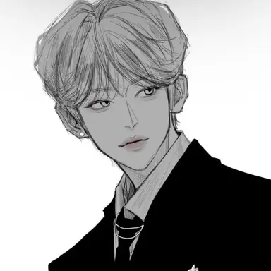 Profile image of 한지운