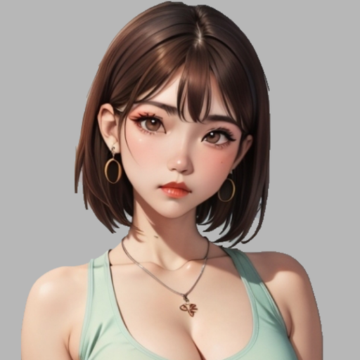 이효리 대표 이미지