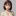 이효리
