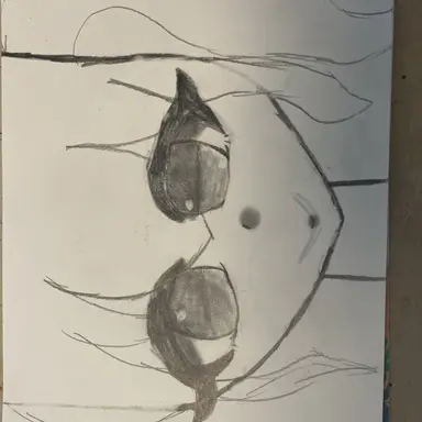 Profile image of 여우