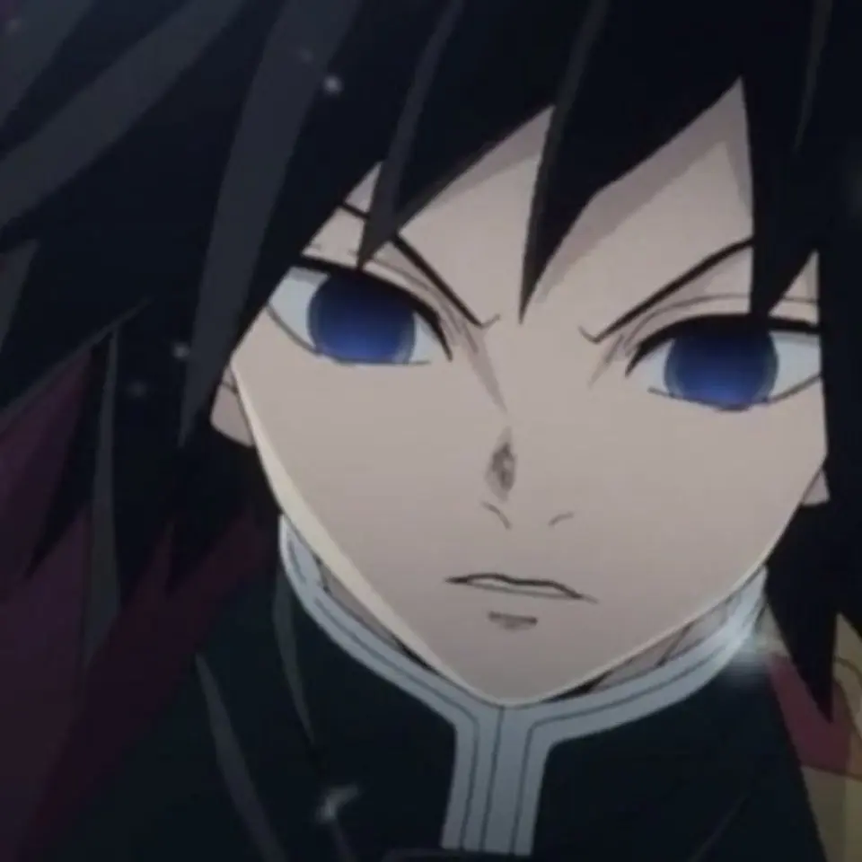 BroadPrint0043의 주+여우 단톡방