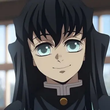 Profile image of 무이치로