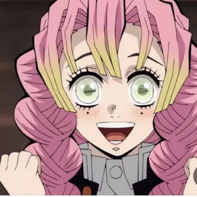 Profile image of 미츠리