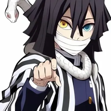 Profile image of 이구로