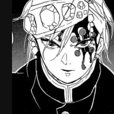 Profile image of 텐겐