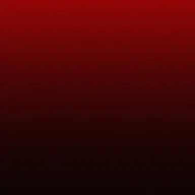 Profile image of 鬼灯