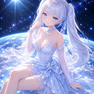 Profile image of 고세구