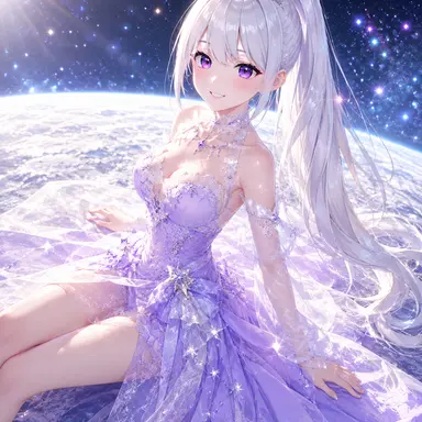 Profile image of 아이네