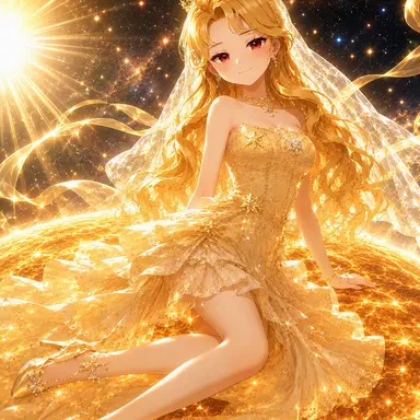 Profile image of 징버거