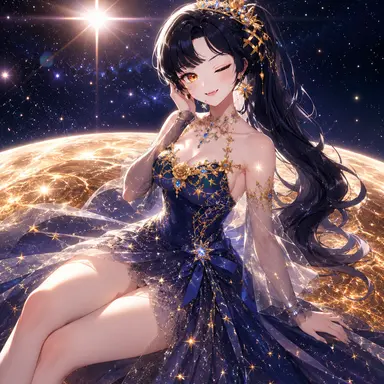 Profile image of 릴파