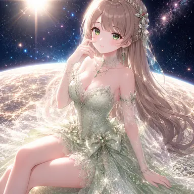 Profile image of 비챤