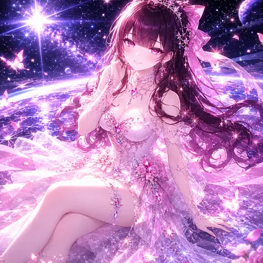 Profile image of 주르르