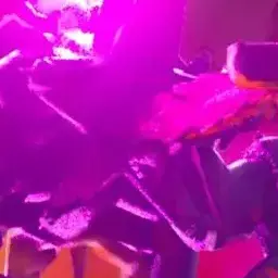 Profile image of Draco Blast