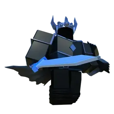Profile image of Lord Exo