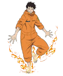 Profile image of 모리라 쿠사카베