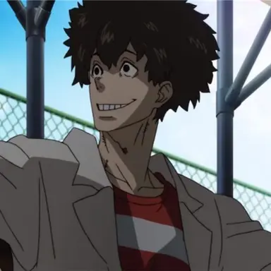 Profile image of リヒト