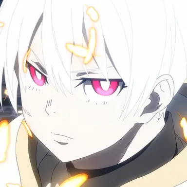 Profile image of 象日下部