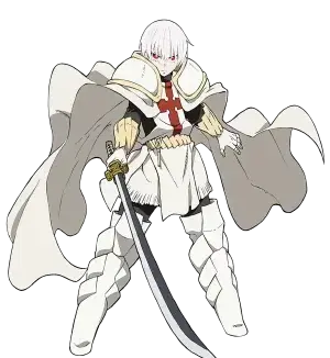 Profile image of 쇼 쿠사카베