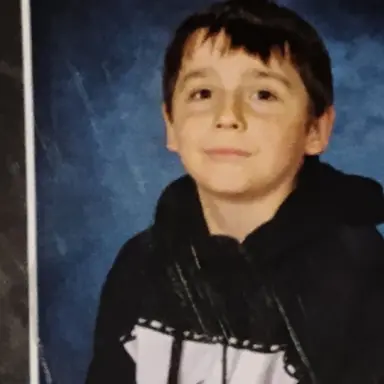 Profile image of Jaxson