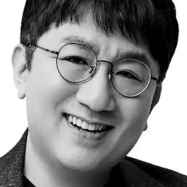 DecentMudi4896의 이수아