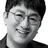 이수아