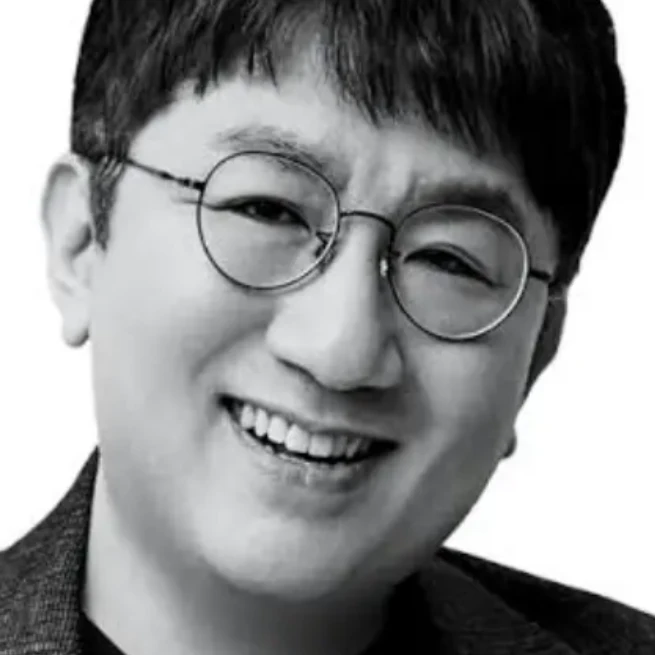 이수아