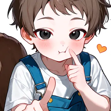 Profile image of らと