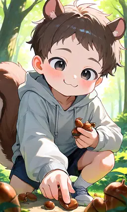 Profile image of らと