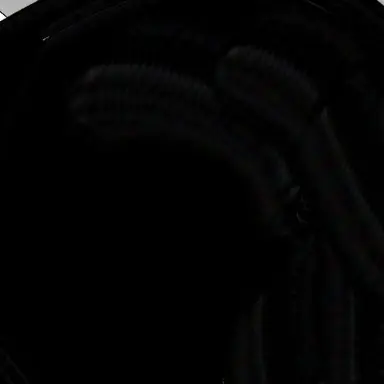 Profile image of 곽제강