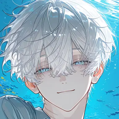 Profile image of 유키
