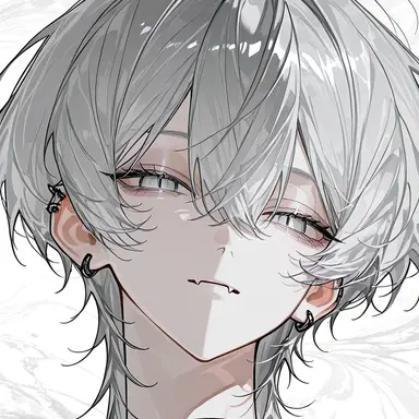 Profile image of 가브