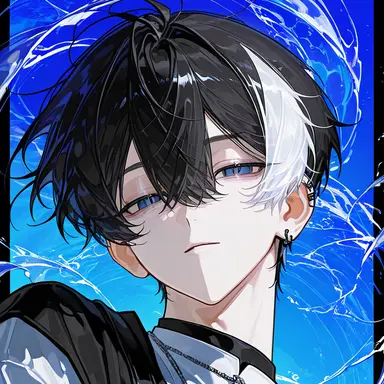 Profile image of 쿠로