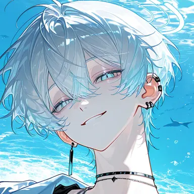 Profile image of 아오