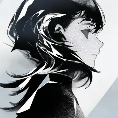 Profile image of Protagonist