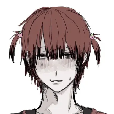 Profile image of Nana-kun