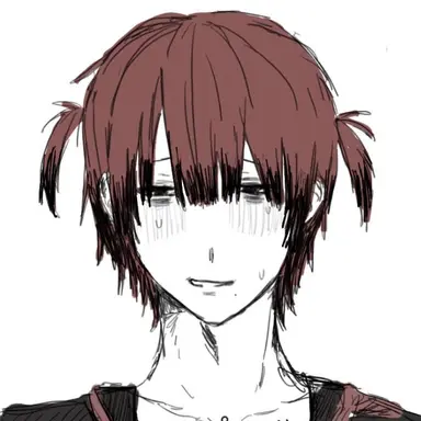 Profile image of ナナくん