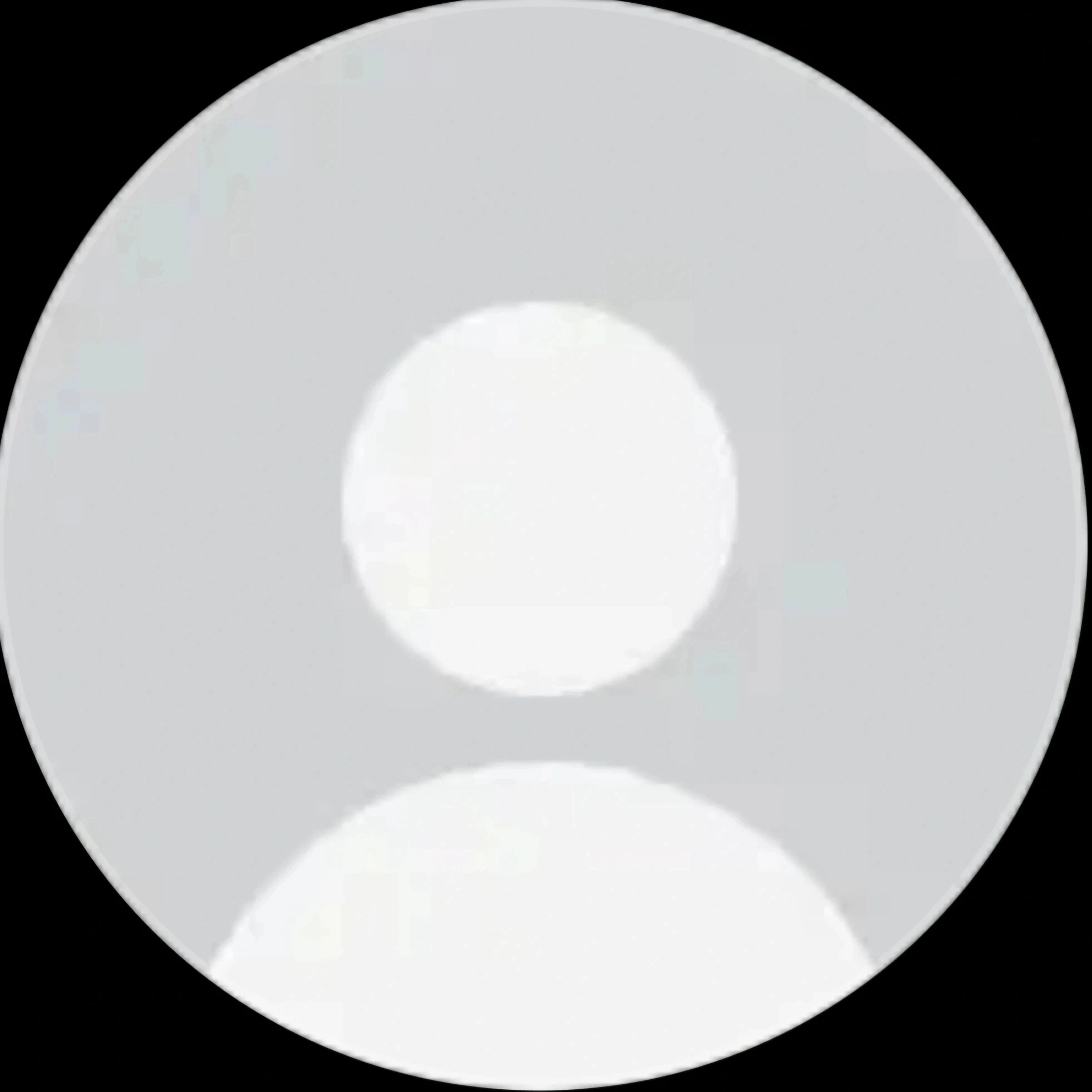 양ㅈㅇ