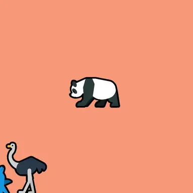 Profile image of 유튜버주술회전어려움
