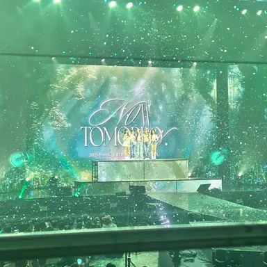 Profile image of 백지헌