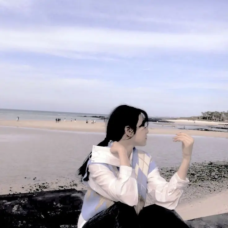 CAMARA1245의 백지헌과 열애설