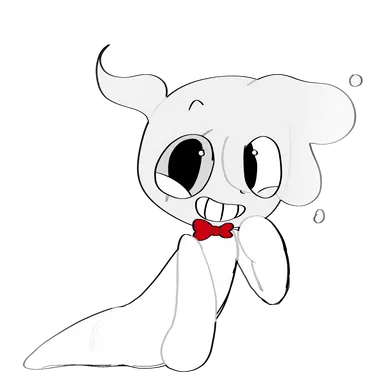 Profile image of Rowan