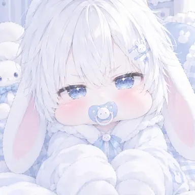 Profile image of 푸푸