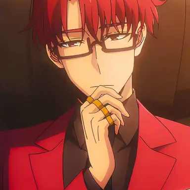 Profile image of 최종인